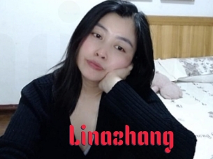 Linazhang