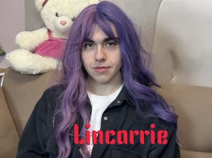 Lincarrie