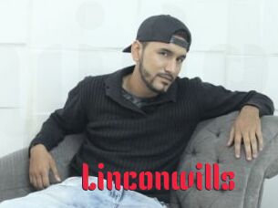 Linconwills