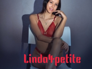 Linda4petite