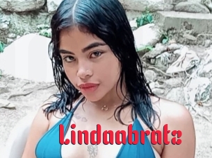 Lindaabratz