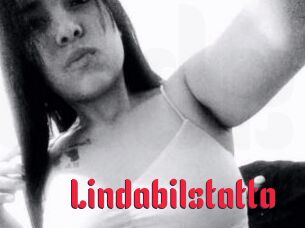 Lindabilstatto