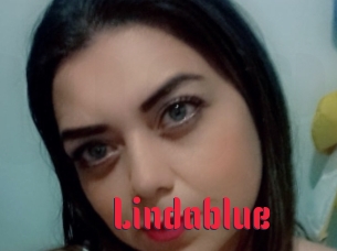 Lindablue