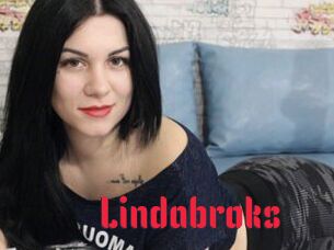 Lindabroks