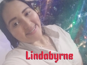 Lindabyrne