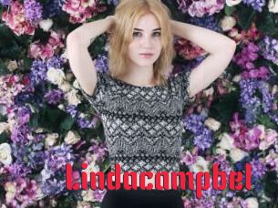 Lindacampbel