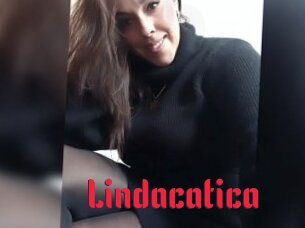 Lindacatica