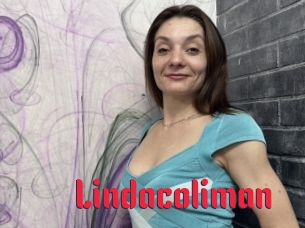 Lindacoliman