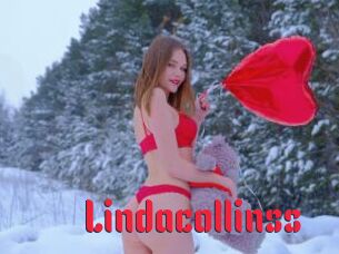 Lindacollinss