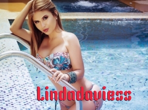 Lindadaviess