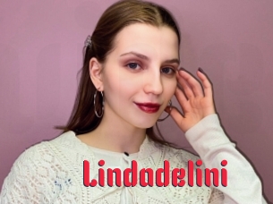 Lindadelini