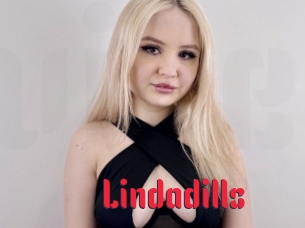 Lindadills