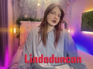 Lindaduncan