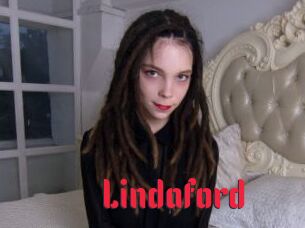 Lindaford