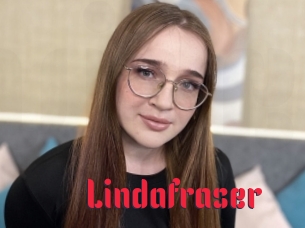 Lindafraser