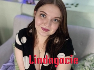 Lindagacie