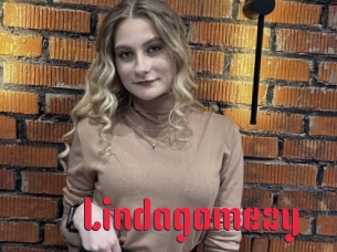 Lindagomezy