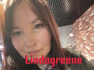 Lindagreene