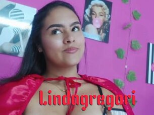 Lindagregori