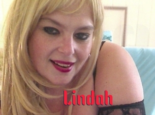 Lindah