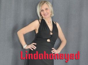 Lindahoneyed