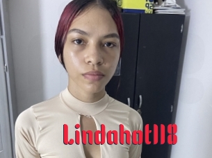 Lindahot118