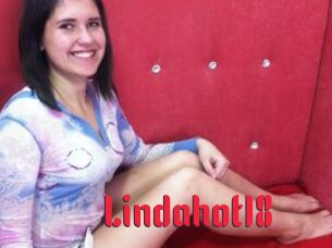 Lindahot18