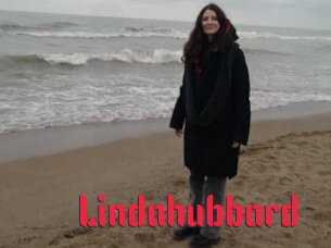 Lindahubbard