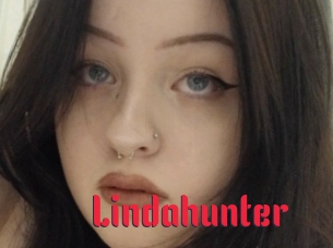 Lindahunter