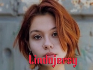 Lindajersy