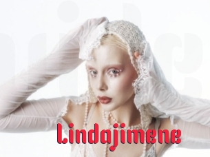 Lindajimene