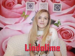 Lindalime