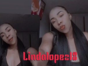 Lindalopez18