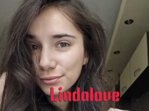 Lindalove