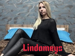 Lindameys