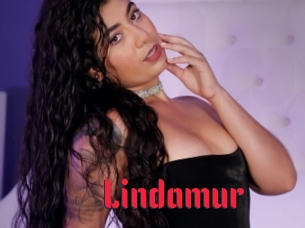 Lindamur