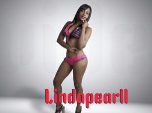 Lindapearll