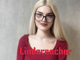 Lindareacher