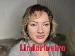 Lindariveira