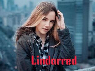 Lindarred