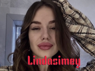 Lindasimey