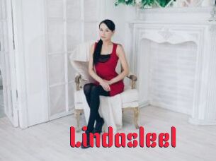 Lindasleel