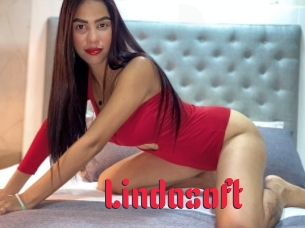 Lindasoft