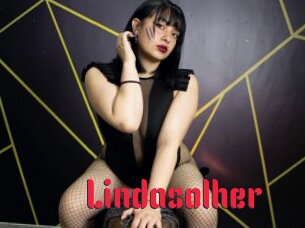 Lindasolher