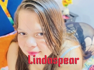 Lindaspear