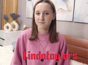 Lindataylors