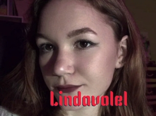 Lindavolel