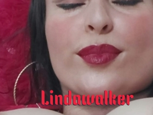 Lindawalker