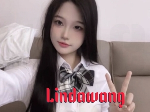 Lindawang