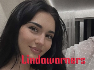 Lindawarners